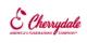 Cherrydale Farms promo codes