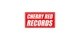Cherry Red Records promo codes