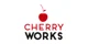 Cherry Works promo codes