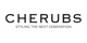Cherubs Online promo codes