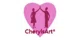 CherylsArt promo codes