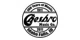 Chesbro Music Co. promo codes