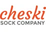 Cheski Sock Company promo codes