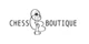 Chess Boutique promo codes