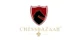 ChessBazaar promo codes