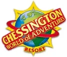 Chessington Resort Coupons and Promo Code