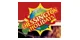 Chessington Holidays promo codes