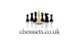ChessSets.co.uk promo codes