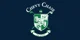 Chevy Chase Country Club promo codes