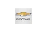ChevyMall promo codes