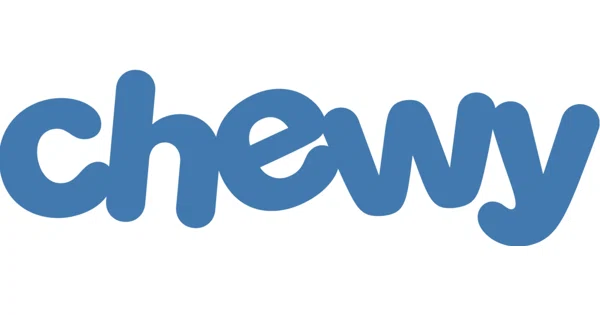 50 Off Chewy Coupon 8 Verified Discount Codes Sep 20 