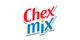 Chex Mix promo codes