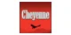 Cheyenne Cigars promo codes
