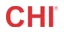 CHI promo codes