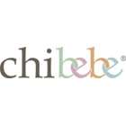 Chibebe USA