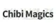 Chibi Magics promo codes