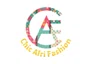 Chic Afri Fashion