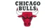 Chicago Bulls promo codes