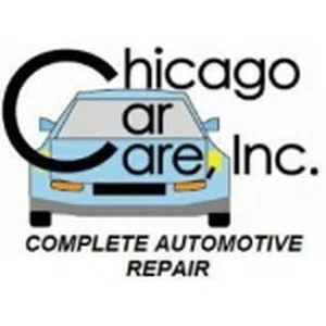 Chicago Car Care Coupons and Promo Code