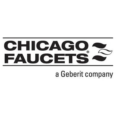 50 Off Chicago Faucet Coupon Verified Discount Codes Feb 2020