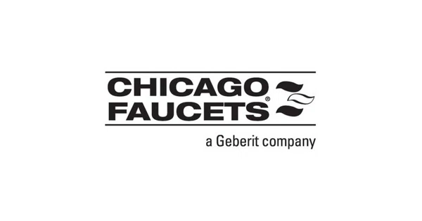 50 Off Chicago Faucet Coupon Verified Discount Codes Feb 2020