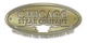 Chicago Steak Company promo codes
