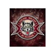 Save more at these popular stores Buy Tickets for the upcoming Chicago Wolves games at Allstate Arena. Tickets on sale % Money Back Guarantee · Certified Authenticity · Instant DownloadAmenities: Instant Ticket Downloads, Event Schedules, Last Minute Tickets.