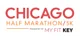 Chicago Half Marathon promo codes
