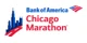 Chicago Marathon promo codes