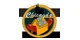 Chicago’s Dog House promo codes