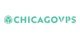 ChicagoVPS promo codes