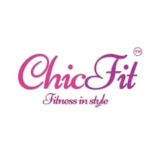 ChicFit