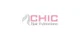CHIC Hair Extensions NZ promo codes