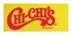Chi-chi's promo codes