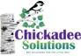 Chickadee Solutions promo codes