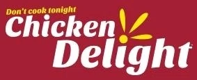 50 Off Chicken Delight Coupon Verified Discount Codes Feb 2020