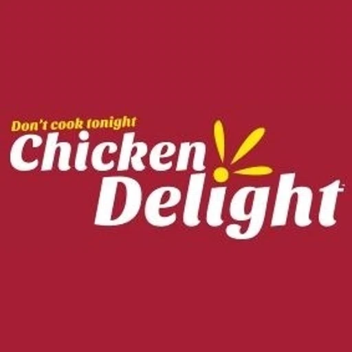 50 Off Chicken Delight Coupon Verified Discount Codes Feb 2020