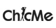 ChicMe promo codes