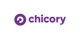 Chicory promo codes
