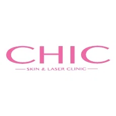 laser clinics