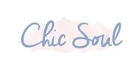 Chicsoul.com Coupons and Promo Code Chicsoul.com Coupons and Promo Code