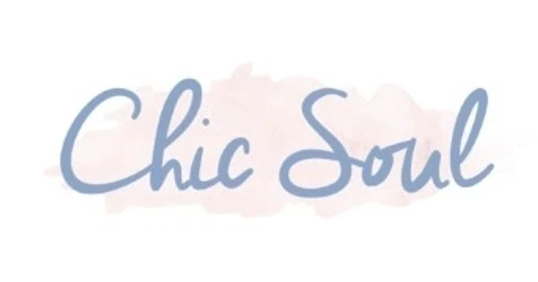 25 Off Chic Soul Coupon + 20 Verified Discount Codes (Aug '20)