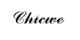 Chicwe promo codes