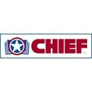 Chief Supply coupon codes