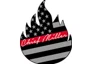 Chief Miller promo codes