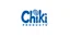 Chiki Buttah promo codes