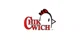 Chikwhich promo codes