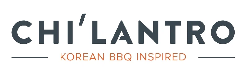 Chilantro BBQ Coupons and Promo Code