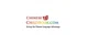 ChildBook.com promo codes