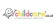 ChildCare.co.uk promo codes